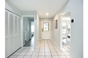 5638 25TH STREET CIRCLE, BRADENTON, FL 34203 - MLS#MFRA4675443