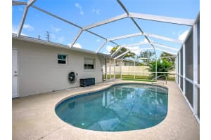 1160 LINDEN ROAD, VENICE, FL 34293 - MLS#MFRA4675444