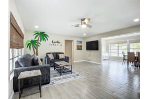 1160 LINDEN ROAD, VENICE, FL 34293 - MLS#MFRA4675444