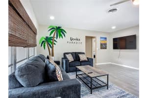 1160 LINDEN ROAD, VENICE, FL 34293 - MLS#MFRA4675444