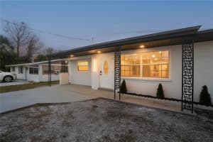 985 LIBERTY STREET, ENGLEWOOD, FL 34223 - MLS#MFRA4675445