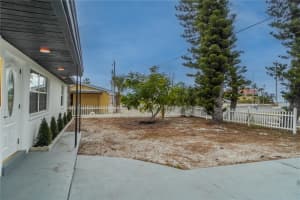 985 LIBERTY STREET, ENGLEWOOD, FL 34223 - MLS#MFRA4675445