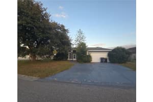 3531 MAJESTY LOOP, WINTER HAVEN, FL 33880 - MLS#MFRA4675446