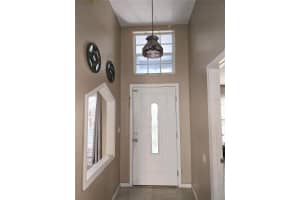 3531 MAJESTY LOOP, WINTER HAVEN, FL 33880 - MLS#MFRA4675446