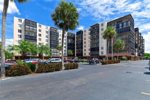 2901 26TH STREET, BRADENTON, FL 34205 - MLS#MFRA4675448