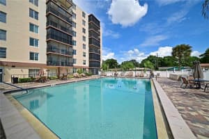 2901 26TH STREET, BRADENTON, FL 34205 - MLS#MFRA4675448