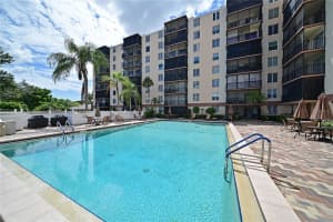 2901 26TH STREET, BRADENTON, FL 34205 - MLS#MFRA4675448