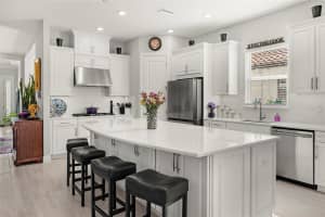 6145 GRANDVIEW HILL COURT, BRADENTON, FL 34203 - MLS#MFRA4675450