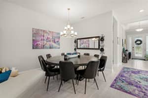 6145 GRANDVIEW HILL COURT, BRADENTON, FL 34203 - MLS#MFRA4675450