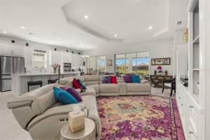 6145 GRANDVIEW HILL COURT, BRADENTON, FL 34203 - MLS#MFRA4675450