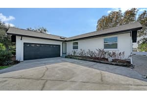 6738 Avenue D, SARASOTA 6738 Avenue D, SARASOTA