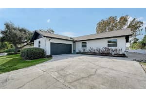 6738 AVENUE D, SARASOTA, FL 34231 - MLS#MFRA4675451