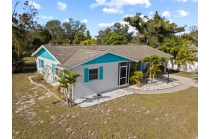 20 STRATFORD ROAD, ENGLEWOOD, FL 34223 - MLS#MFRA4675453