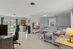 20 STRATFORD ROAD, ENGLEWOOD, FL 34223 - MLS#MFRA4675453