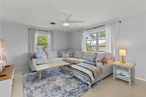 20 STRATFORD ROAD, ENGLEWOOD, FL 34223 - MLS#MFRA4675453