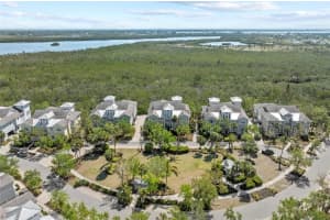 275 SAPPHIRE LAKE DRIVE, BRADENTON, FL 34209 - MLS#MFRA4675454