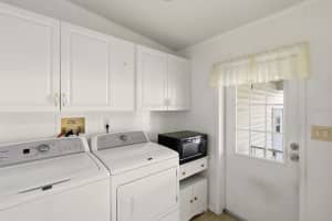 8414 CASTLE GARDEN ROAD, PALMETTO, FL 34221 - MLS#MFRA4675455