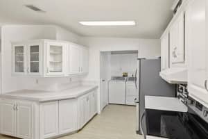 8414 CASTLE GARDEN ROAD, PALMETTO, FL 34221 - MLS#MFRA4675455