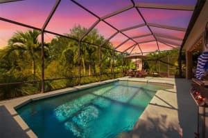 2235 TERRACINA DRIVE, VENICE, FL 34292 - MLS#MFRA4675458