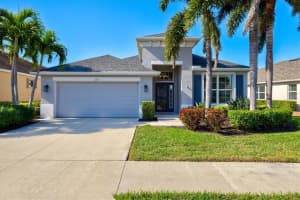 2235 TERRACINA DRIVE, VENICE, FL 34292 - MLS#MFRA4675458