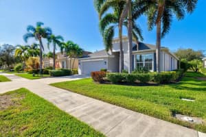 2235 TERRACINA DRIVE, VENICE, FL 34292 - MLS#MFRA4675458