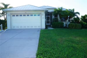 2 WINDWARD PLACE, PLACIDA, FL 33946 - MLS#MFRA4675459