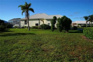 2 WINDWARD PLACE, PLACIDA, FL 33946 - MLS#MFRA4675459