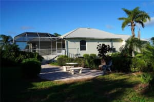 2 WINDWARD PLACE, PLACIDA, FL 33946 - MLS#MFRA4675459