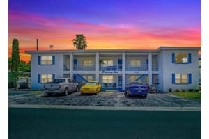 11025 2ND STREET, TREASURE ISLAND, FL 33706 - MLS#MFRA4675461