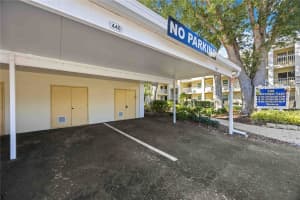 433 CERROMAR LANE, VENICE, FL 34293 - MLS#MFRA4675462