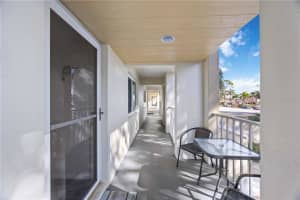 433 CERROMAR LANE, VENICE, FL 34293 - MLS#MFRA4675462