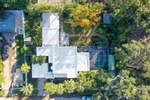 3615 FLORES AVENUE, SARASOTA, FL 34239 - MLS#MFRA4675463