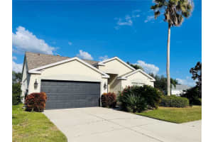 4497 SANIBEL WAY, BRADENTON, FL 34203 - MLS#MFRA4675466