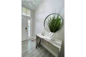 4497 SANIBEL WAY, BRADENTON, FL 34203 - MLS#MFRA4675466