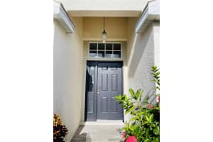 4497 SANIBEL WAY, BRADENTON, FL 34203 - MLS#MFRA4675466