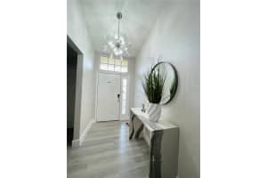 4497 SANIBEL WAY, BRADENTON, FL 34203 - MLS#MFRA4675466