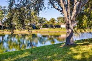 5166 MAGNOLIA POND DRIVE, SARASOTA, FL 34233 - MLS#MFRA4675467