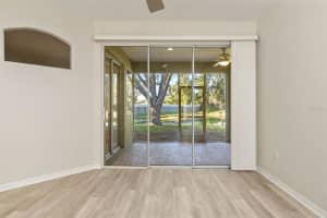 5166 MAGNOLIA POND DRIVE, SARASOTA, FL 34233 - MLS#MFRA4675467