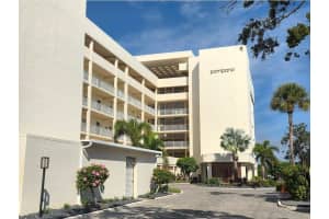 1325 S Portofino Dr #310, SARASOTA 1325 S Portofino Dr #310, SARASOTA