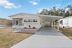 1221 41ST AVENUE, ELLENTON, FL 34222 - MLS#MFRA4675469