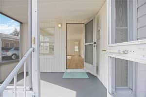 1221 41ST AVENUE, ELLENTON, FL 34222 - MLS#MFRA4675469