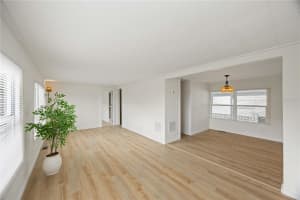 1221 41ST AVENUE, ELLENTON, FL 34222 - MLS#MFRA4675469