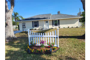 4304 96TH AVENUE, PARRISH, FL 34219 - MLS#MFRA4675471