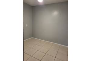 4304 96TH AVENUE, PARRISH, FL 34219 - MLS#MFRA4675471