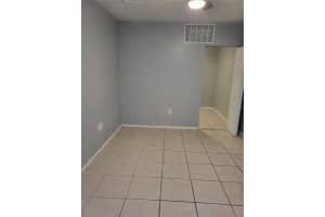 4304 96TH AVENUE, PARRISH, FL 34219 - MLS#MFRA4675471