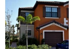 20398 Lagente Cir, VENICE