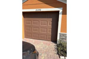 20398 LAGENTE CIRCLE, VENICE, FL 34293 - MLS#MFRA4675474