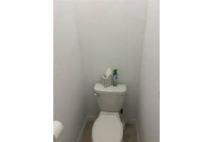 20398 LAGENTE CIRCLE, VENICE, FL 34293 - MLS#MFRA4675474