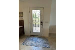 20398 LAGENTE CIRCLE, VENICE, FL 34293 - MLS#MFRA4675474