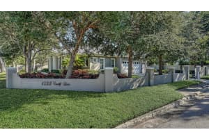 1732 CUNLIFF LANE, SARASOTA, FL 34239 - MLS#MFRA4675475